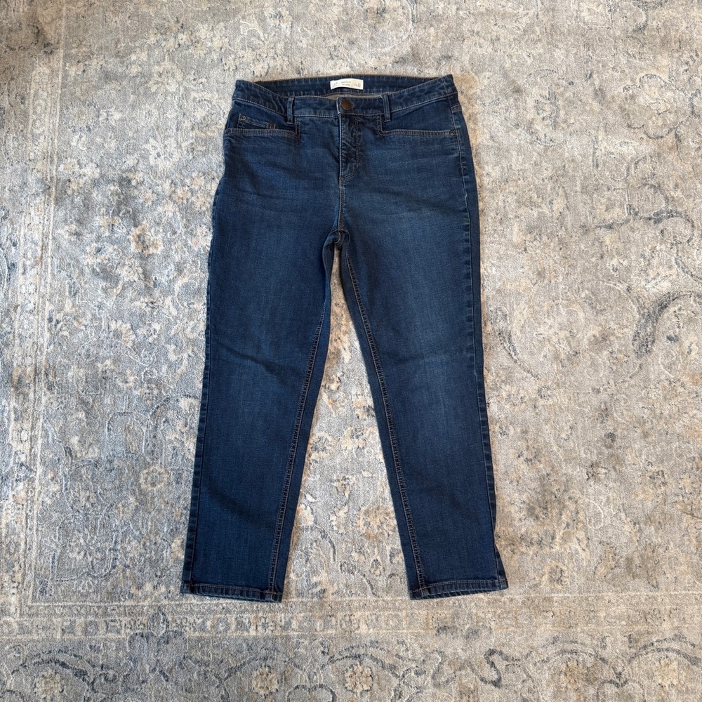 J.Jill Women's Jeans